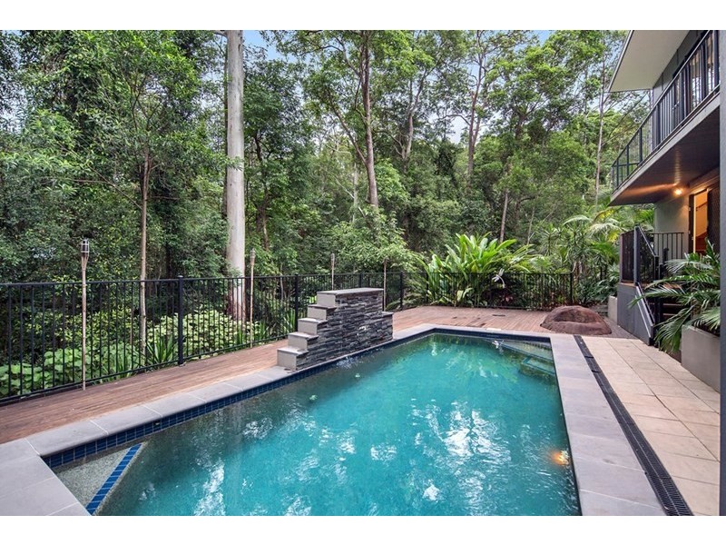 26 Hardwood Court, Buderim QLD 4556