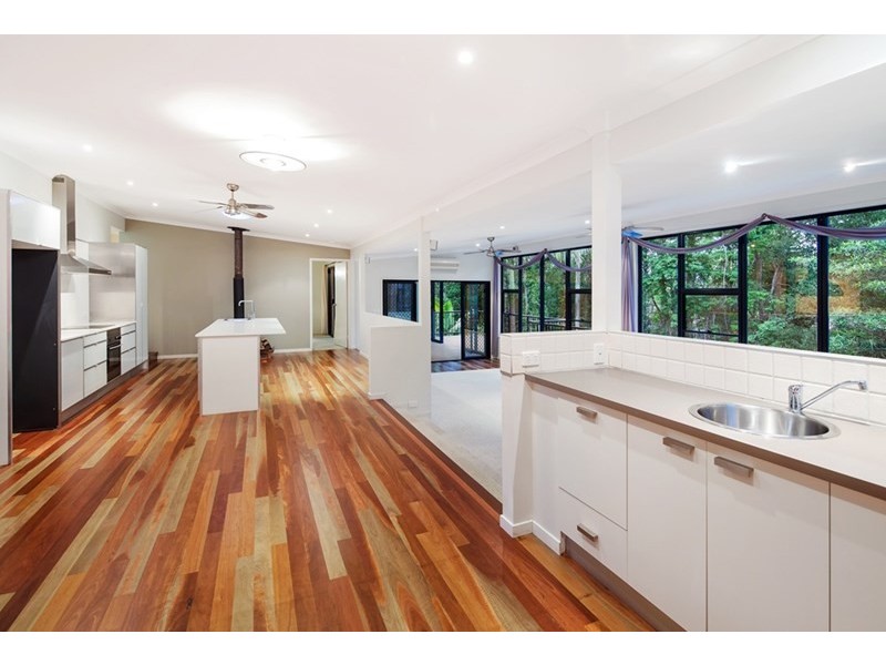 26 Hardwood Court, Buderim QLD 4556