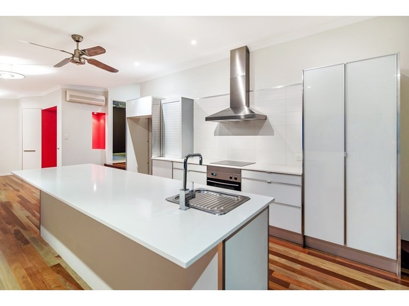 26 Hardwood Court, Buderim QLD 4556