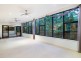 26 Hardwood Court, Buderim QLD 4556