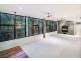 26 Hardwood Court, Buderim QLD 4556