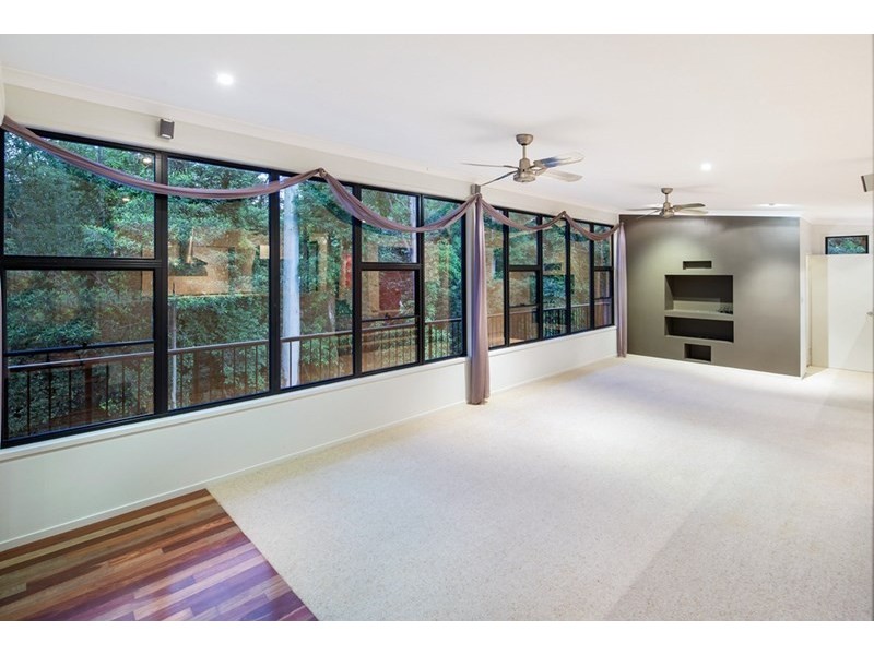 26 Hardwood Court, Buderim QLD 4556