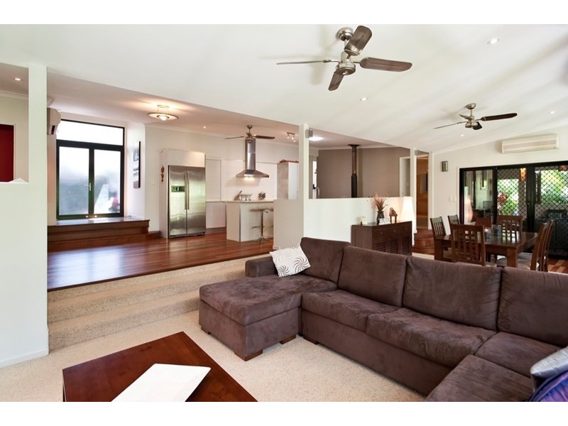 26 Hardwood Court, Buderim QLD 4556