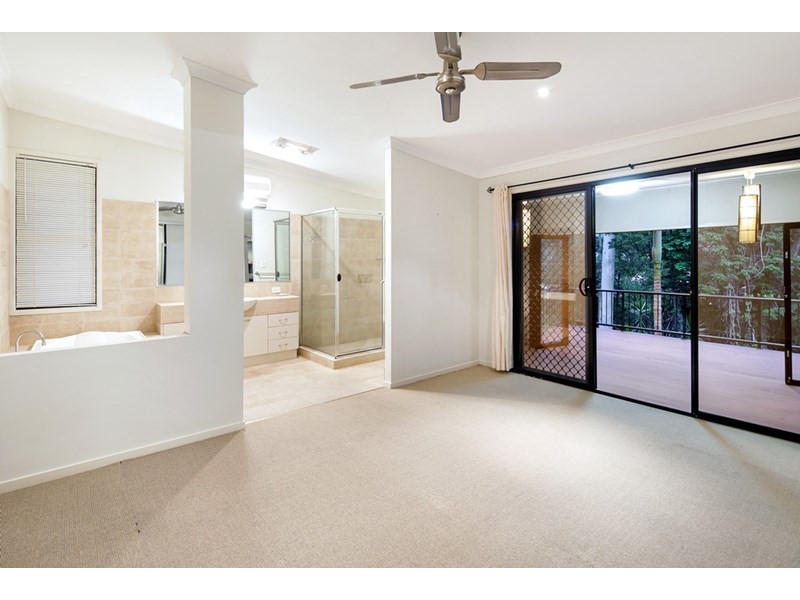 26 Hardwood Court, Buderim QLD 4556