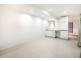 26 Hardwood Court, Buderim QLD 4556