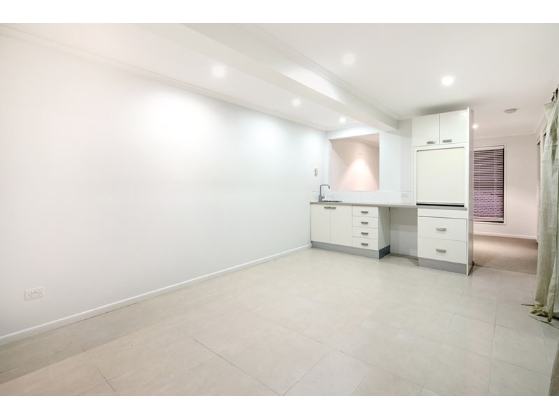26 Hardwood Court, Buderim QLD 4556