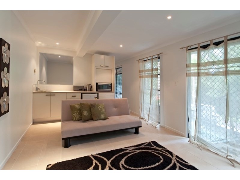 26 Hardwood Court, Buderim QLD 4556