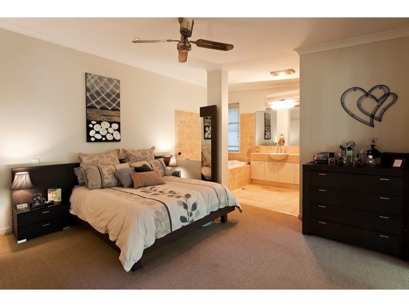 26 Hardwood Court, Buderim QLD 4556