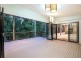 26 Hardwood Court, Buderim QLD 4556