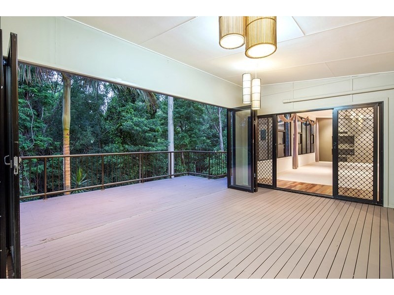 26 Hardwood Court, Buderim QLD 4556