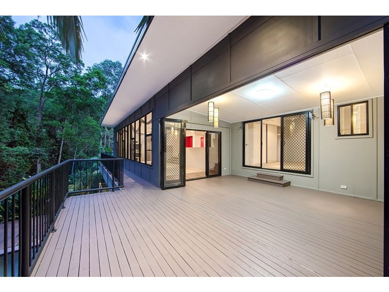 26 Hardwood Court, Buderim QLD 4556
