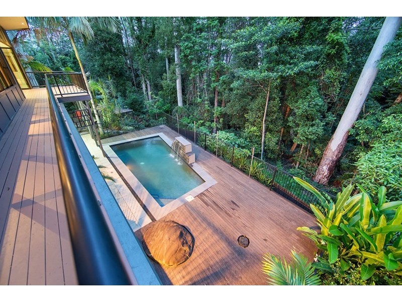 26 Hardwood Court, Buderim QLD 4556