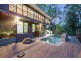 26 Hardwood Court, Buderim QLD 4556
