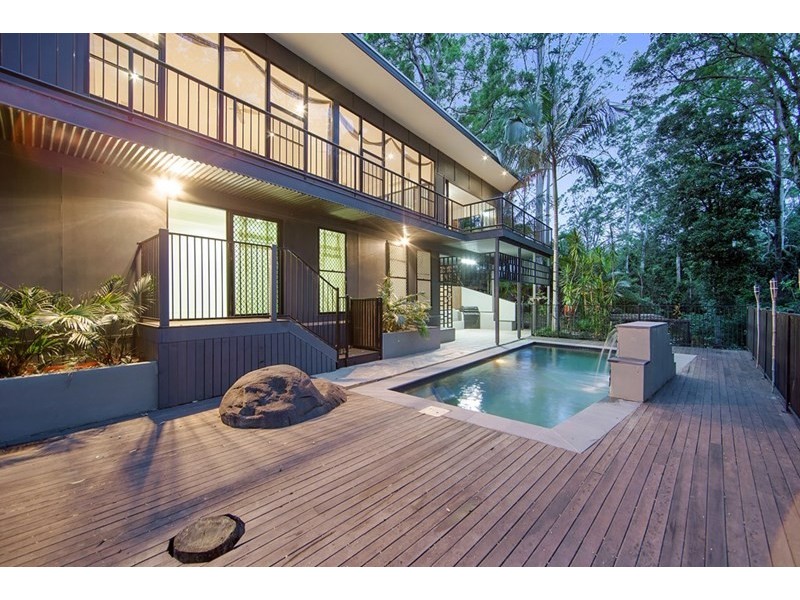 26 Hardwood Court, Buderim QLD 4556