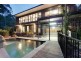 26 Hardwood Court, Buderim QLD 4556