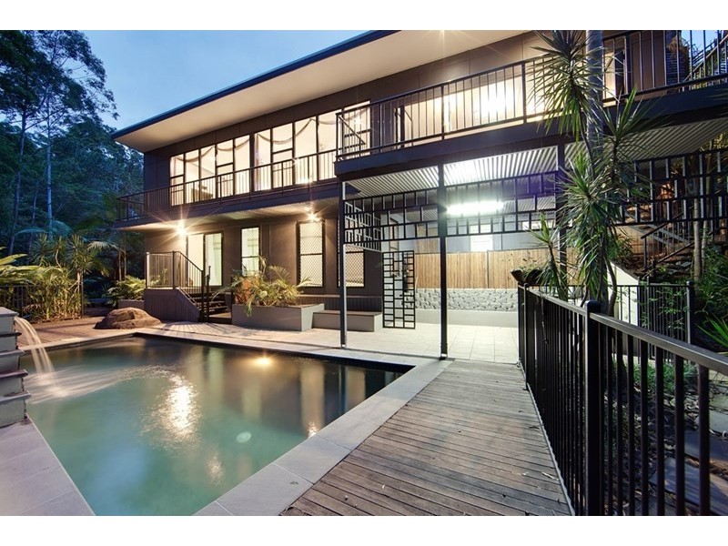 26 Hardwood Court, Buderim QLD 4556