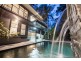 26 Hardwood Court, Buderim QLD 4556