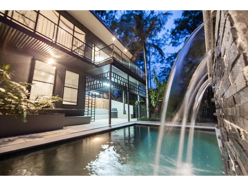 26 Hardwood Court, Buderim QLD 4556