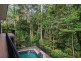 26 Hardwood Court, Buderim QLD 4556