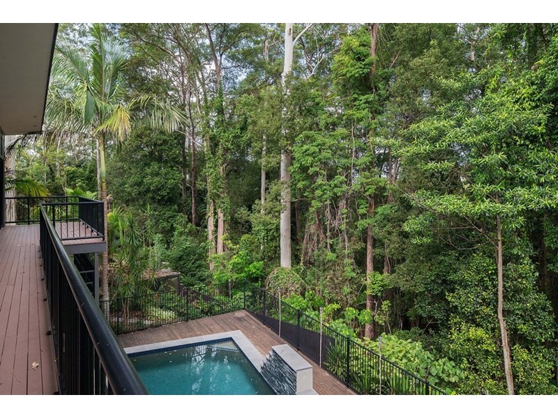 26 Hardwood Court, Buderim QLD 4556