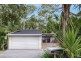 26 Hardwood Court, Buderim QLD 4556