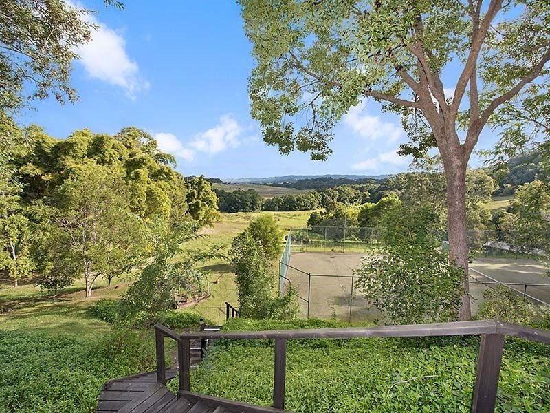 60 Pringle Road, Rosemount QLD 4560