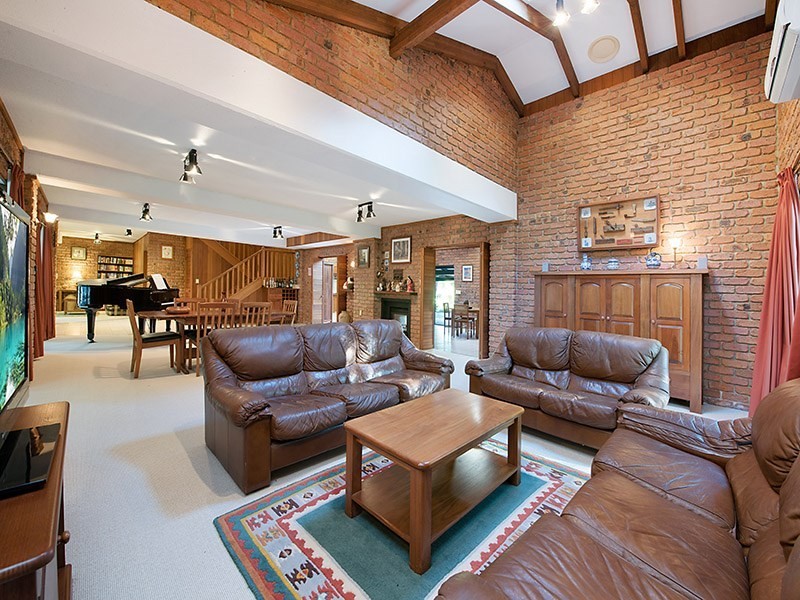 60 Pringle Road, Rosemount QLD 4560