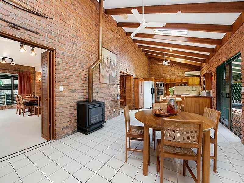 60 Pringle Road, Rosemount QLD 4560