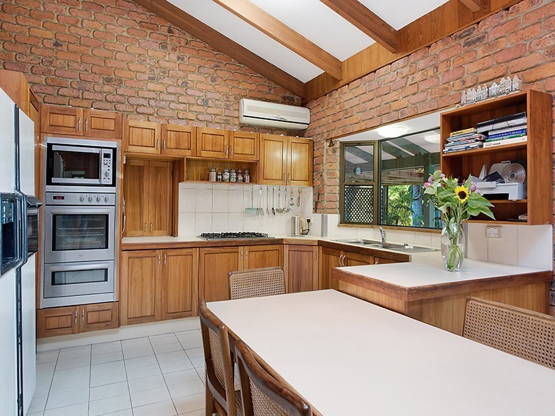 60 Pringle Road, Rosemount QLD 4560