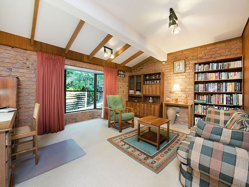 60 Pringle Road, Rosemount QLD 4560