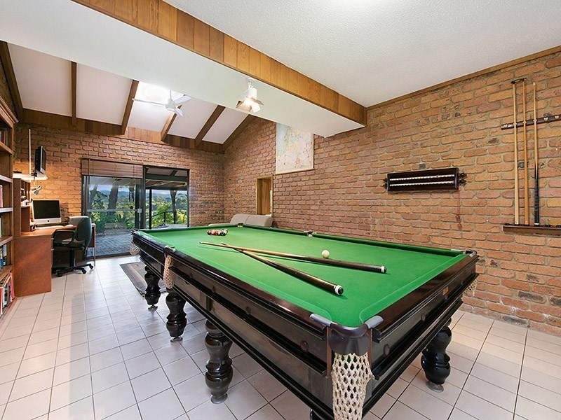 60 Pringle Road, Rosemount QLD 4560