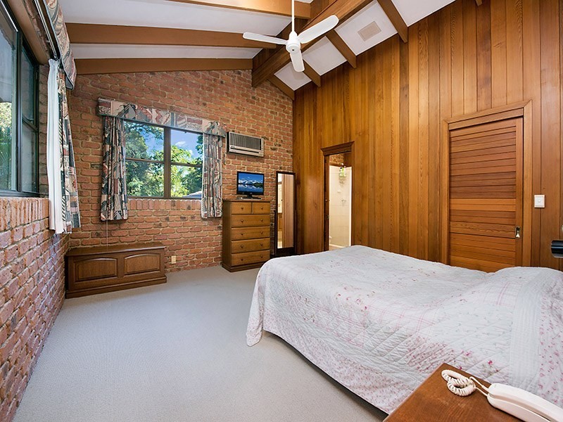 60 Pringle Road, Rosemount QLD 4560