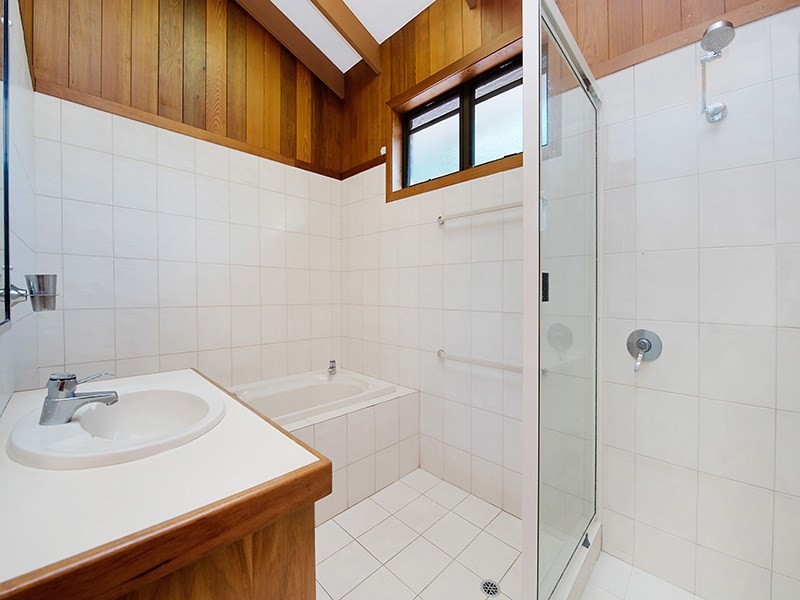 60 Pringle Road, Rosemount QLD 4560