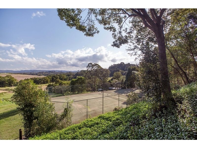 60 Pringle Road, Rosemount QLD 4560