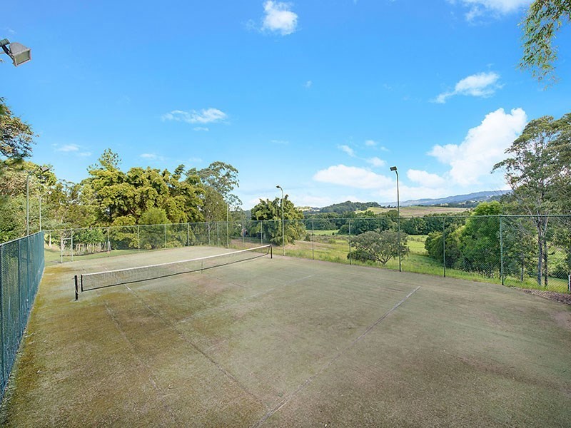 60 Pringle Road, Rosemount QLD 4560