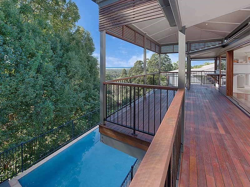 17 Ballinger Road, Buderim QLD 4556