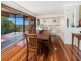 17 Ballinger Road, Buderim QLD 4556