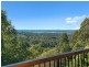 17 Ballinger Road, Buderim QLD 4556