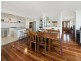 17 Ballinger Road, Buderim QLD 4556