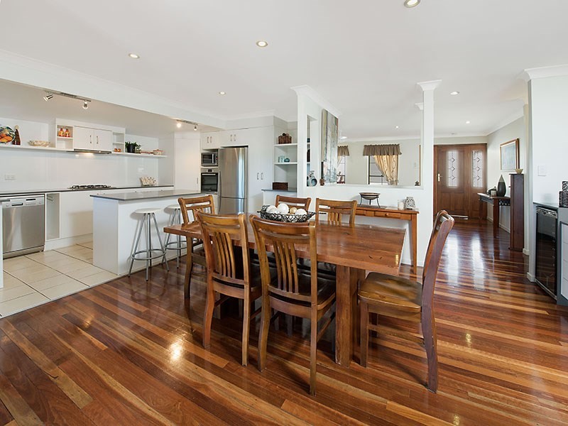 17 Ballinger Road, Buderim QLD 4556