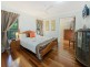 17 Ballinger Road, Buderim QLD 4556