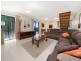 17 Ballinger Road, Buderim QLD 4556