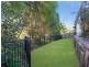 17 Ballinger Road, Buderim QLD 4556