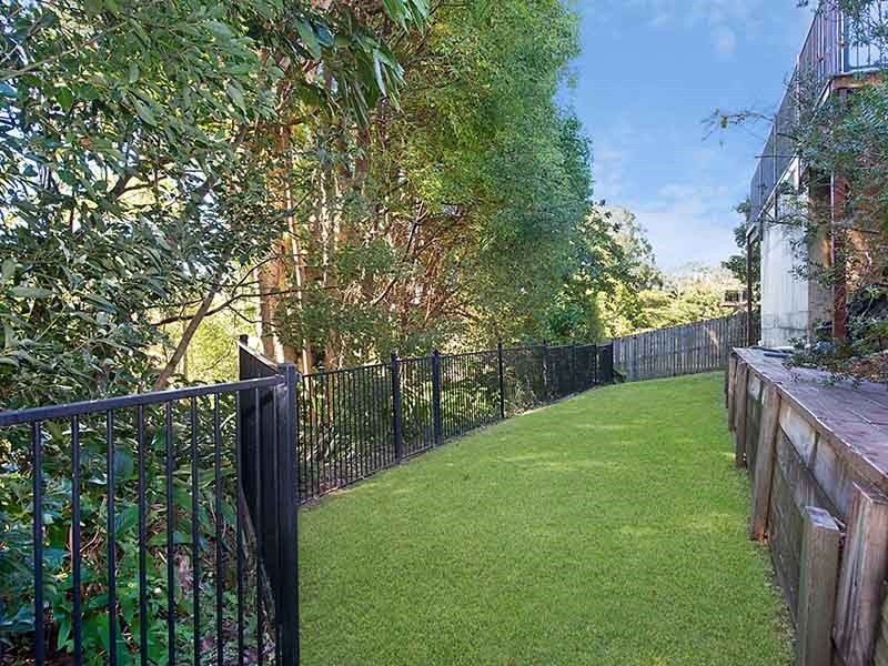 17 Ballinger Road, Buderim QLD 4556