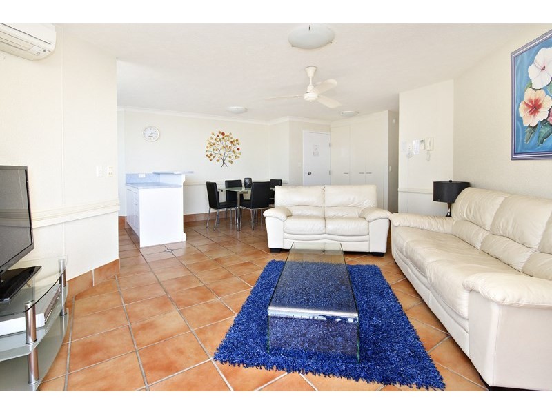 11/174 Alexandra Parade, Alexandra Headland QLD 4572