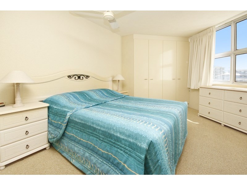 11/174 Alexandra Parade, Alexandra Headland QLD 4572