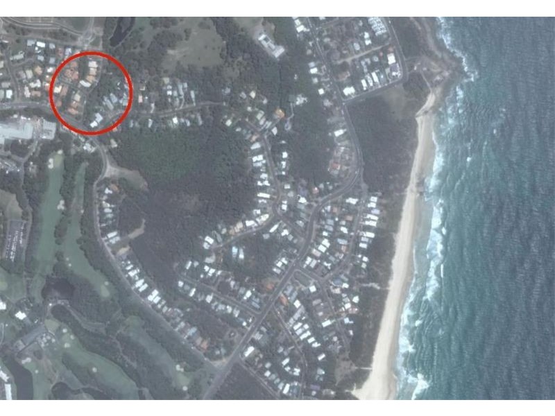 3 Wattle Street, Yaroomba QLD 4573