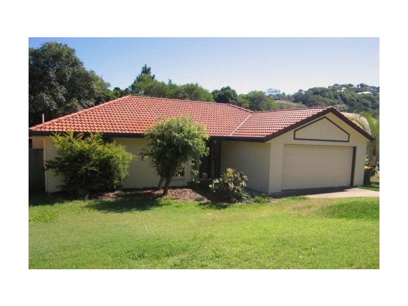 3 Wattle Street, Yaroomba QLD 4573