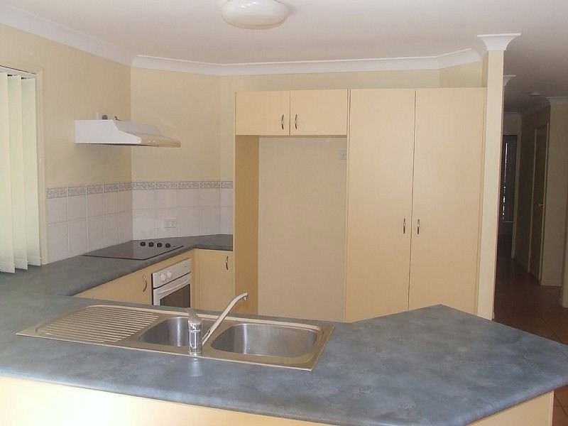 3 Wattle Street, Yaroomba QLD 4573