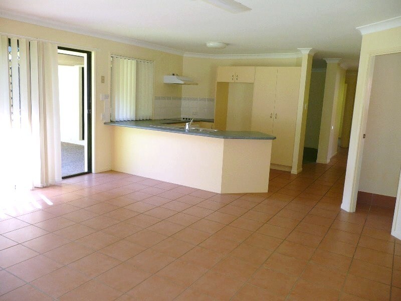 3 Wattle Street, Yaroomba QLD 4573